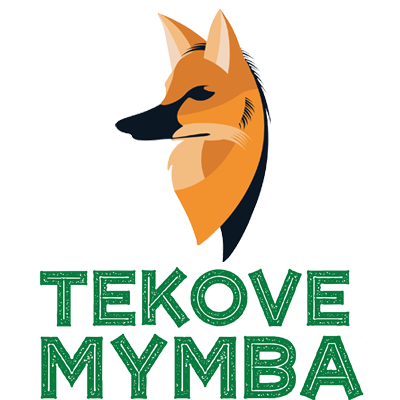 Tekove Mymba